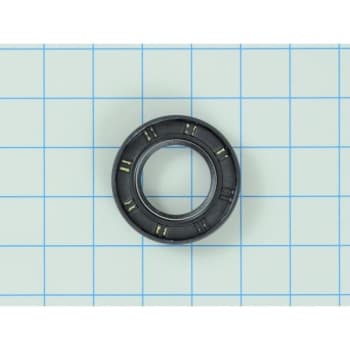 Image for Lg Replacement Tub Seal For Washer, Part #4036er2003a from HD Supply