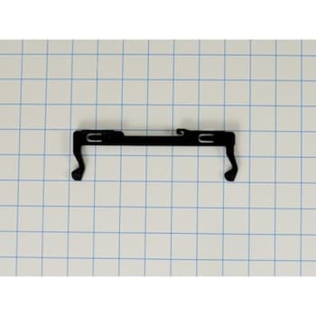 Image for Lg Replacement Door Latch, Part #4026w2a019a from HD Supply