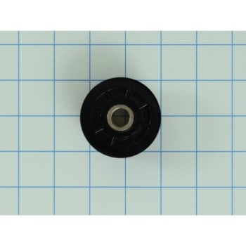 Image for Speed Queen Replacement Idler Pulley Wheel For Washer, Part #38225p from HD Supply