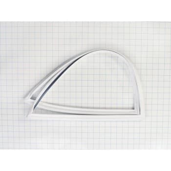 Image for Whirlpool Replacement Door Gasket For Refrigerator, Part# 2159060 from HD Supply