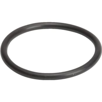 Image for Pfister 35 Series Spout O-Ring from HD Supply