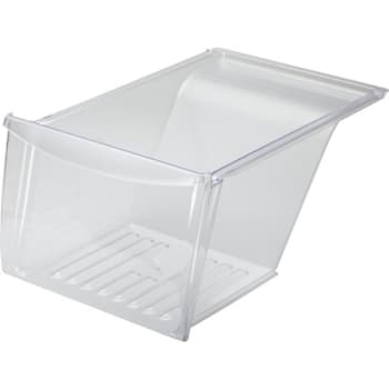 Image for Frigidaire® Crisper Pan from HD Supply