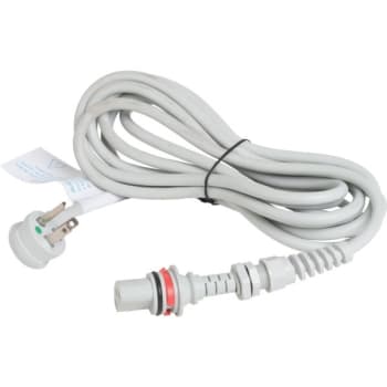 Image for NOA Elite Riser Power Cord from HD Supply