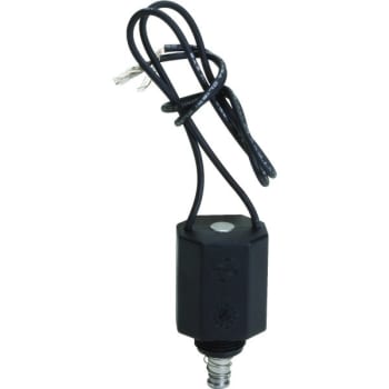 Image for Orbit Hydro-Rain® Solenoid For Irrigation Valve from HD Supply