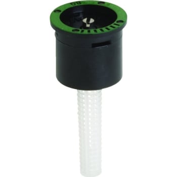 Rain Bird® Pop-Up Sprinkler Nozzle 9-12' Spacing Adjustable Pattern