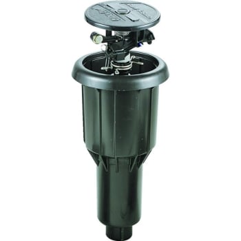 Image for Rain Bird® Maxi-Paw® Impact Sprinkler from HD Supply