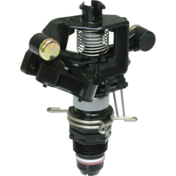 Rain Bird® Mini-Paw® Impact Sprinkler | HD Supply