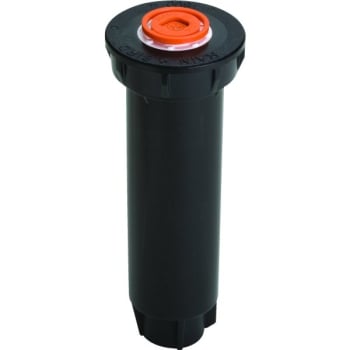 Rain Bird® Pop-Up Sprinkler With Adjustable Nozzle 6" Pop-Up Height