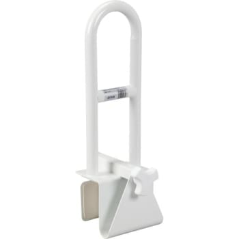 Image for Drive Tub Grab Bar from HD Supply