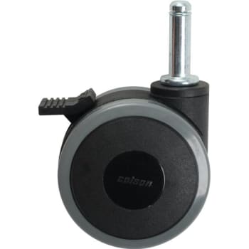 Image for Invacare DLX Caster Locking from HD Supply