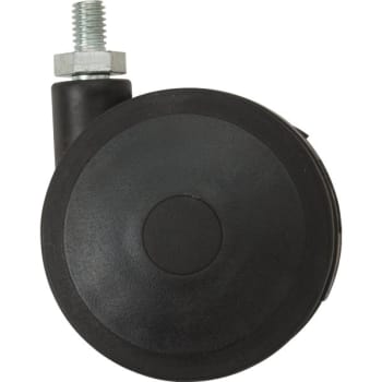 Image for Invacare CS Series Non-Locking Caster from HD Supply