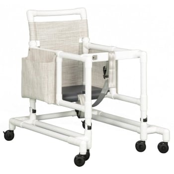 Image for IPU® Deluxe Ultimate Walker Linen from HD Supply