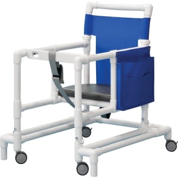 Image for IPU Ultimate Walker Blue from HD Supply