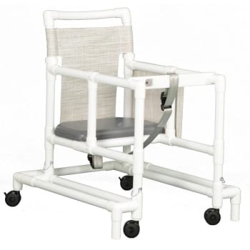 Image for IPU® Ultimate Walker Linen from HD Supply