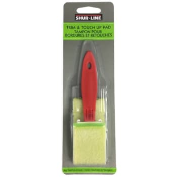 Image for Shur-Line Trim & Touch Up Painter, Package Of 6 from HD Supply