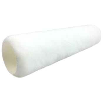 Image for Shur-Line 9" Roller Cover, High-Density Woven, 1/4" Nap, Package Of 4 from HD Supply