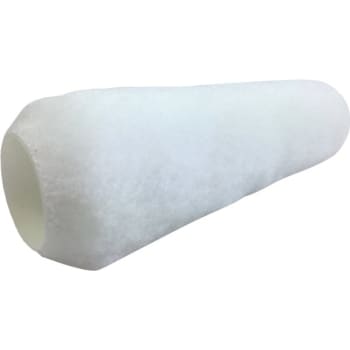 Image for Shur-Line 9" Roller Cover, High-Density Knit, 1/2" Nap, Package Of 4 from HD Supply