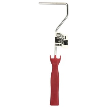 Shur-Line 12" Mini Roller Handle, Package Of 8