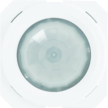 Image for Sensor Switch® Passive Infrared High/Low Operation Occupancy Sensor (White) from HD Supply