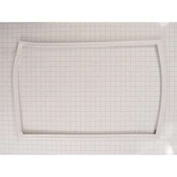 Image for Whirlpool Replacement Refrigerator Freezer Door Gasket, Part# 2159327 from HD Supply