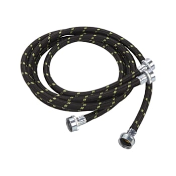 Whirlpool Replacement Fill Hose For Washer, Part# 8212487rc