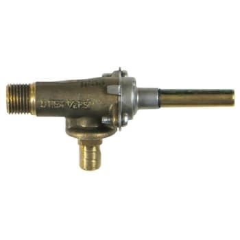 Image for Whirlpool Replacement Burner Valve For Range, Part# Wp9757218 from HD Supply
