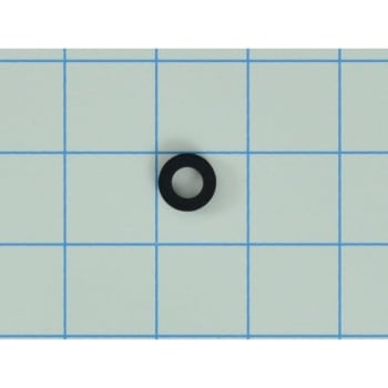 Image for Whirlpool Replacement Mounting Bracket Gasket For Dishwasher, Part# Wp9743002 from HD Supply