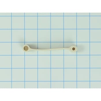 Image for Whirlpool Replacement Snubber Strap For Washer, Part# Wp3967051 from HD Supply