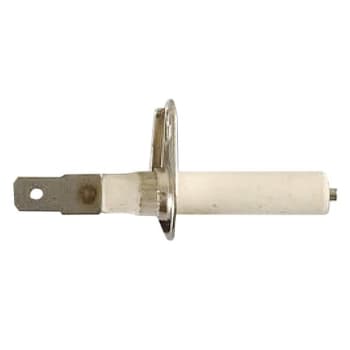 thumbnail image 2 of OEM Whirlpool WP9782116 Surface Ignitor - Replacement For Maytag Cooktop/Range - NEW 2 of 6