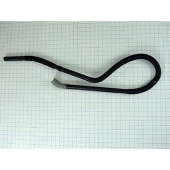 Image for Whirlpool Replacement Drain Hose For Washer, Part# Wpw10236686 from HD Supply