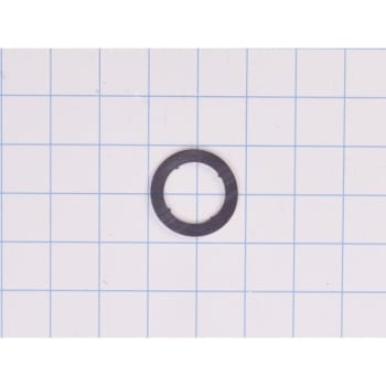 Image for Whirlpool Replacement Gasket For Dishwasher, Part# WP8531323 from HD Supply