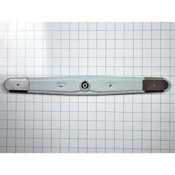 Image for Whirlpool Replacement Lower Spray Arm For Dishwasher, Part# WP6-917642 from HD Supply