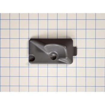 Image for Whirlpool Replacement Cover For Dryer, Part# Wpw10208422 from HD Supply