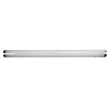 Image for Whirlpool Replacement Fluorescent Light Bulb, Part# wp95292 from HD Supply