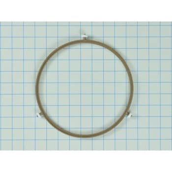 Image for Whirlpool Replacement Turntable Support For Microwave, Part# Wpw10207752 from HD Supply