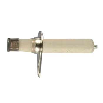 Image for Whirlpool Replacement Spark Electrode For Range, Part# Wpw10110378 from HD Supply