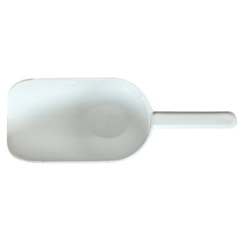 Image for Whirlpool Replacement Scoop For Ice Maker/refrigerator, Part# W10493422a from HD Supply