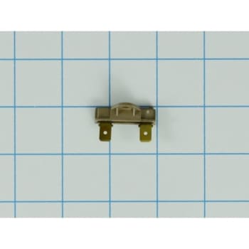 Image for Whirlpool Replacement Thermal Fuse For Wall Oven/range, Part# Wp4451354 from HD Supply