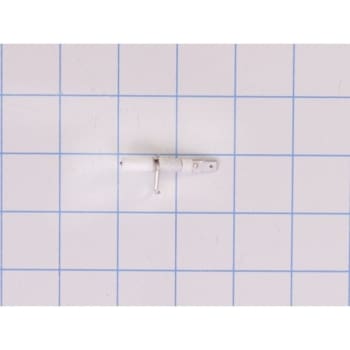 Image for Whirlpool Replacement Surface Ignitor For Range, Part# Wp74009958 from HD Supply