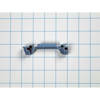 Image for Whirlpool Replacement Folding Tine Clip For Dishwasher, Part# WP99003484 from HD Supply