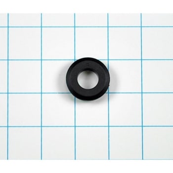Image for Whirlpool Replacement Rubber Grommet For Cooktop, Part# Wpw10293874 from HD Supply