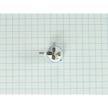 Whirlpool Replacement Water Level Switch For Washer, Part# Wpw10268912