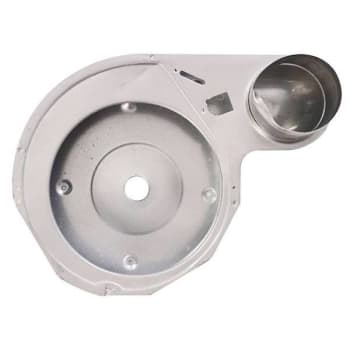 Image for Whirlpool Replacement Housing For Dryer, Part# Wp8577230 from HD Supply