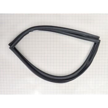 Image for Whirlpool Replacement Gasket Fip For Refrigerator, Part# Wpw10436248 from HD Supply
