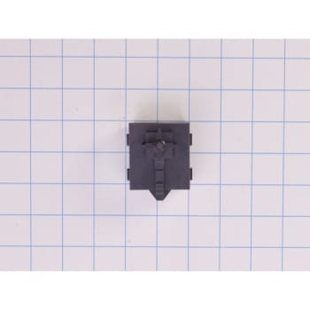 Whirlpool Replacement Switch Temperature For Washer, Part# Wpw10112532