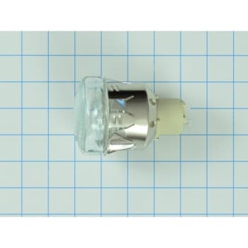 Image for Whirlpool Replacement Light Assembly, Part# Wp7407p182-60 from HD Supply