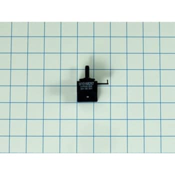 Image for Whirlpool Replacement Cycle Switch For Washer, Part# Wpw10168257 from HD Supply