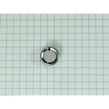 Image for Whirlpool Replacement Timer Knob For Dryer/washer, Part# Wpw10558463 from HD Supply