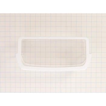 Image for Whirlpool Replacement Cantilever Bin For Refrigerator, Part# WPW10371195 from HD Supply