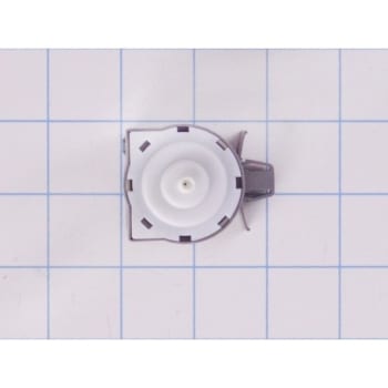 Image for Electrolux Replacement Sensor For Washer Dryer Combo, Part# 5304504885 from HD Supply